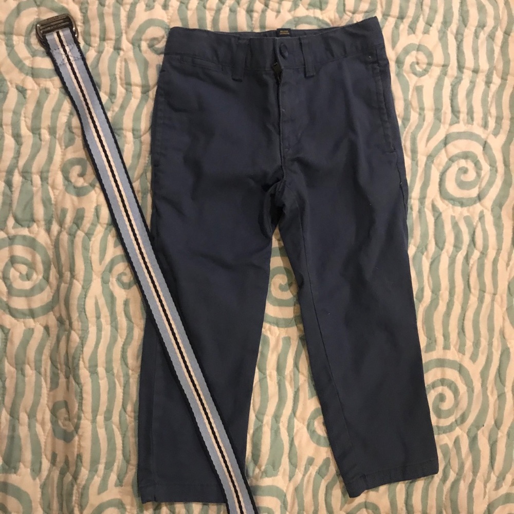 Polo Ralph Lauren dress pants